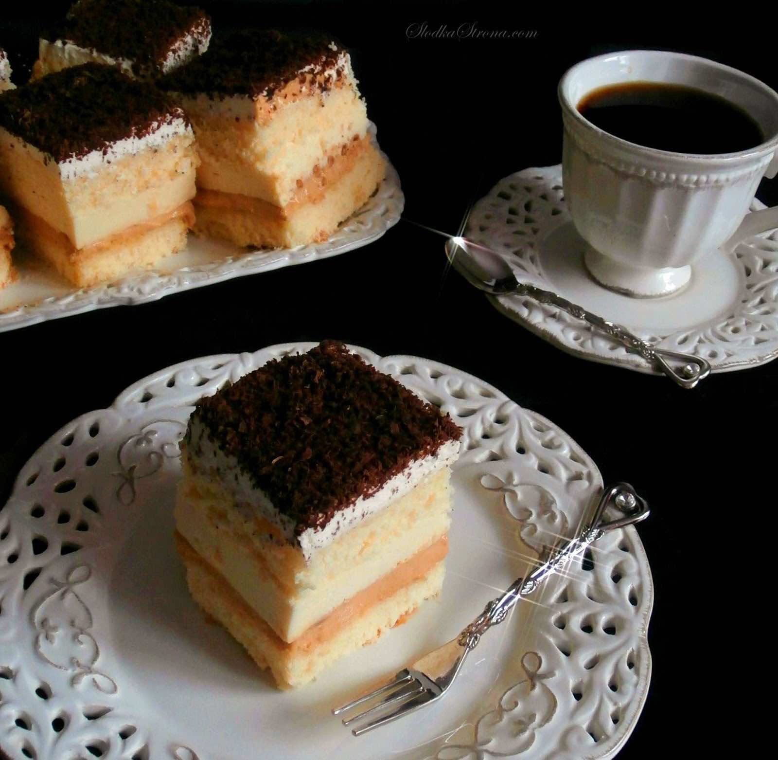 3+Bit+na+Biszkopcie+2