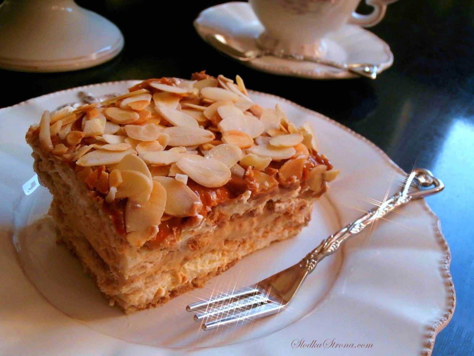 Ciasto+Krówka+bez+Pieczenia+11