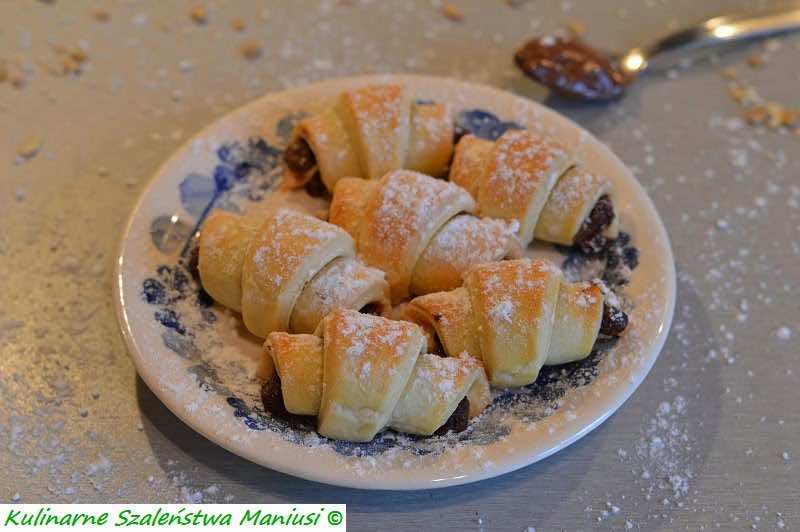 DSC_00390-Resizer-_800x600L80W7