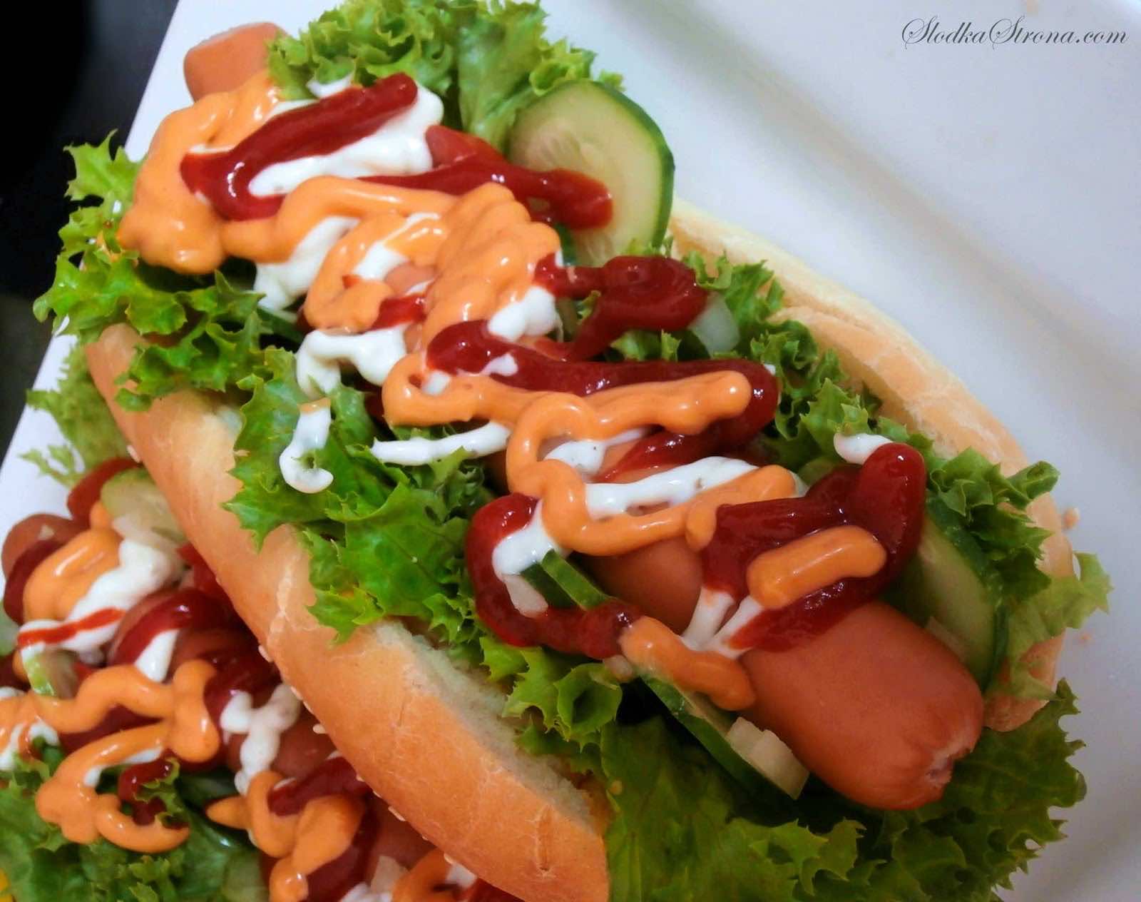 Hot+Dog+3