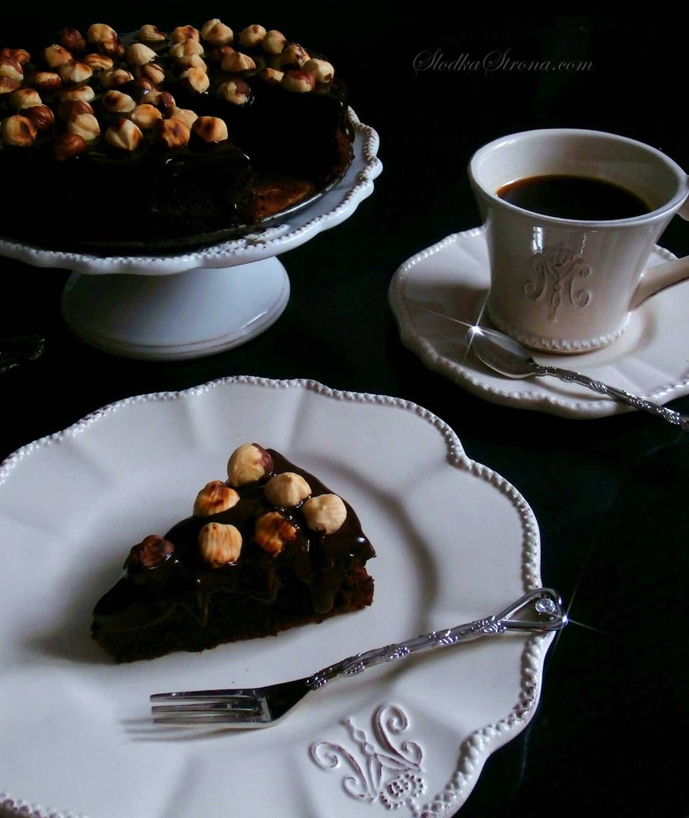 Nutella+Cake+17
