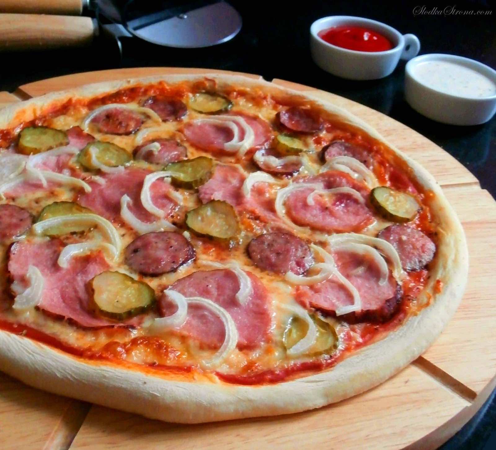 Pizza+Wiejska+2