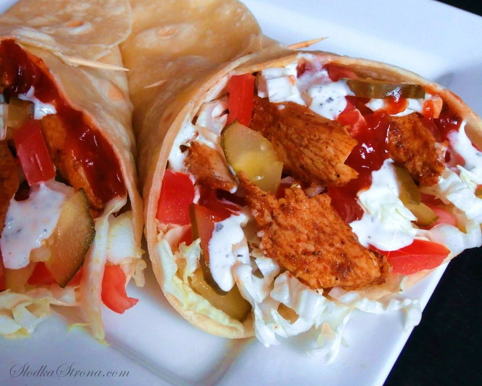 Tortilla+Kebab+10