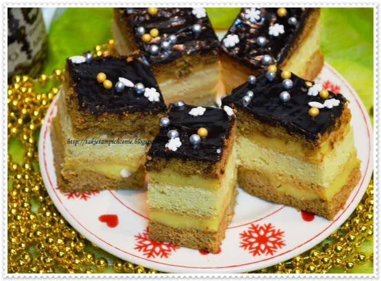 Królewicz najlepszy