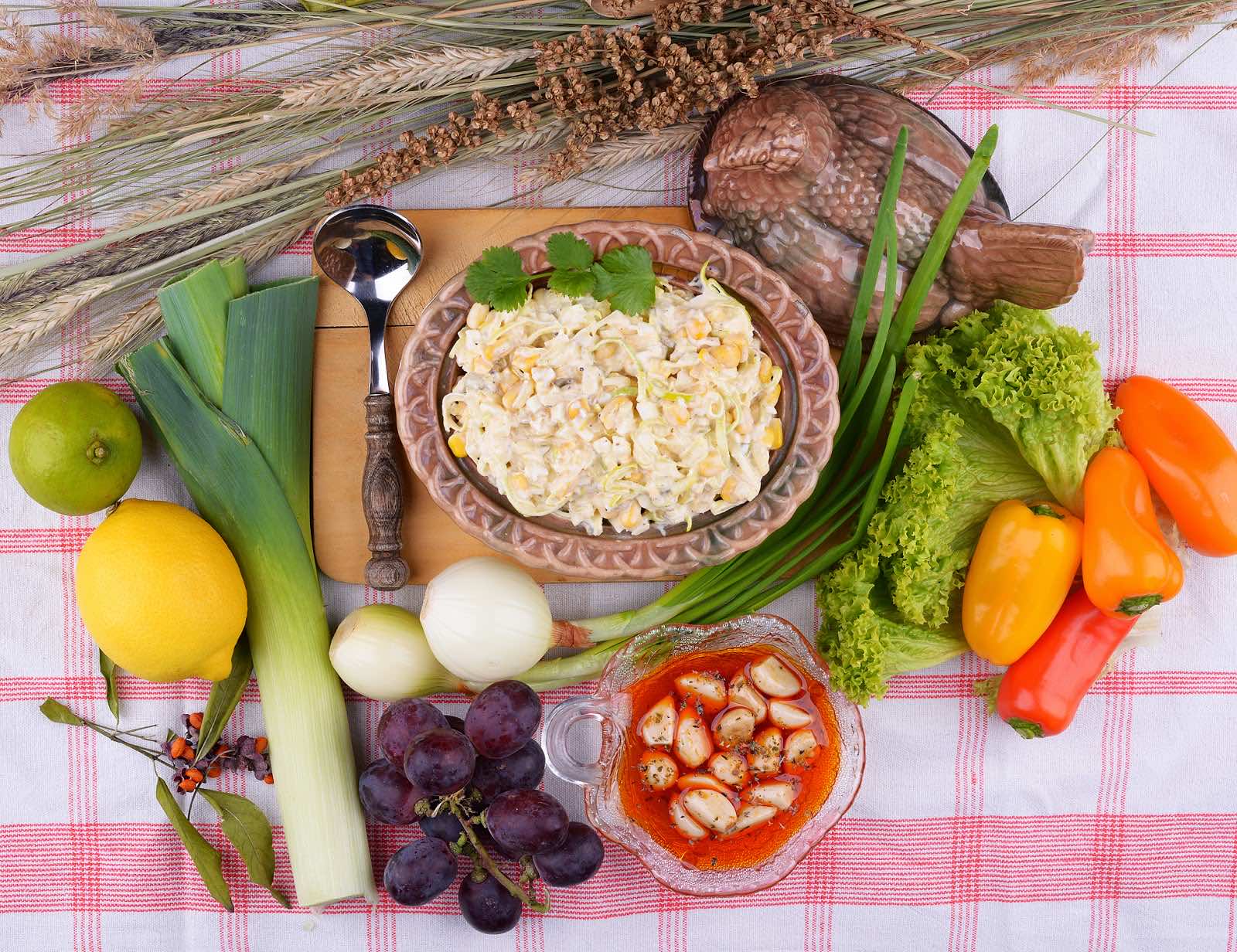 sniadanie_salatka_02