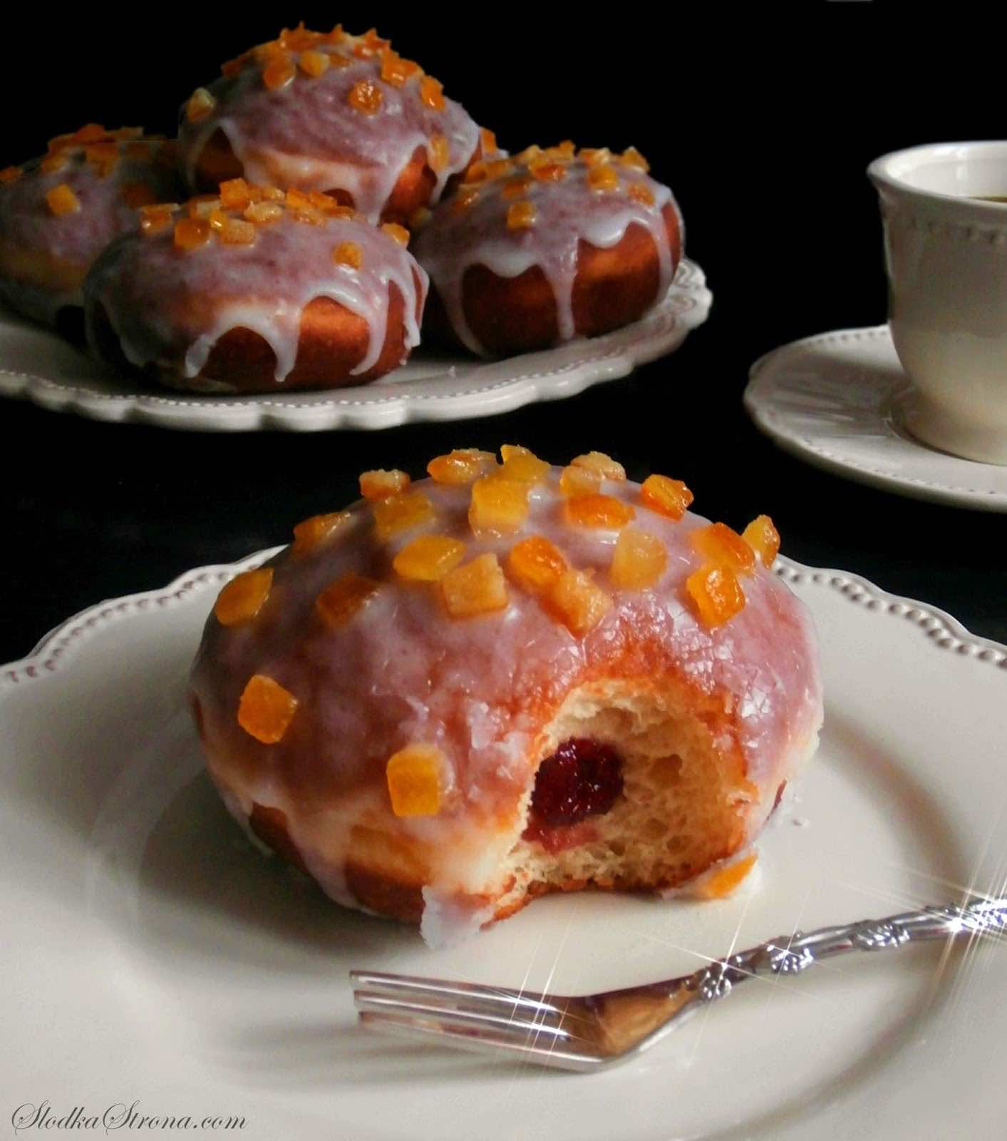 Najlepsze+Pączki+25