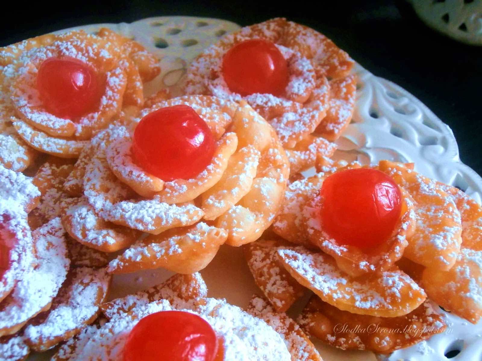 Róże+Karnawałowe+8+(2)