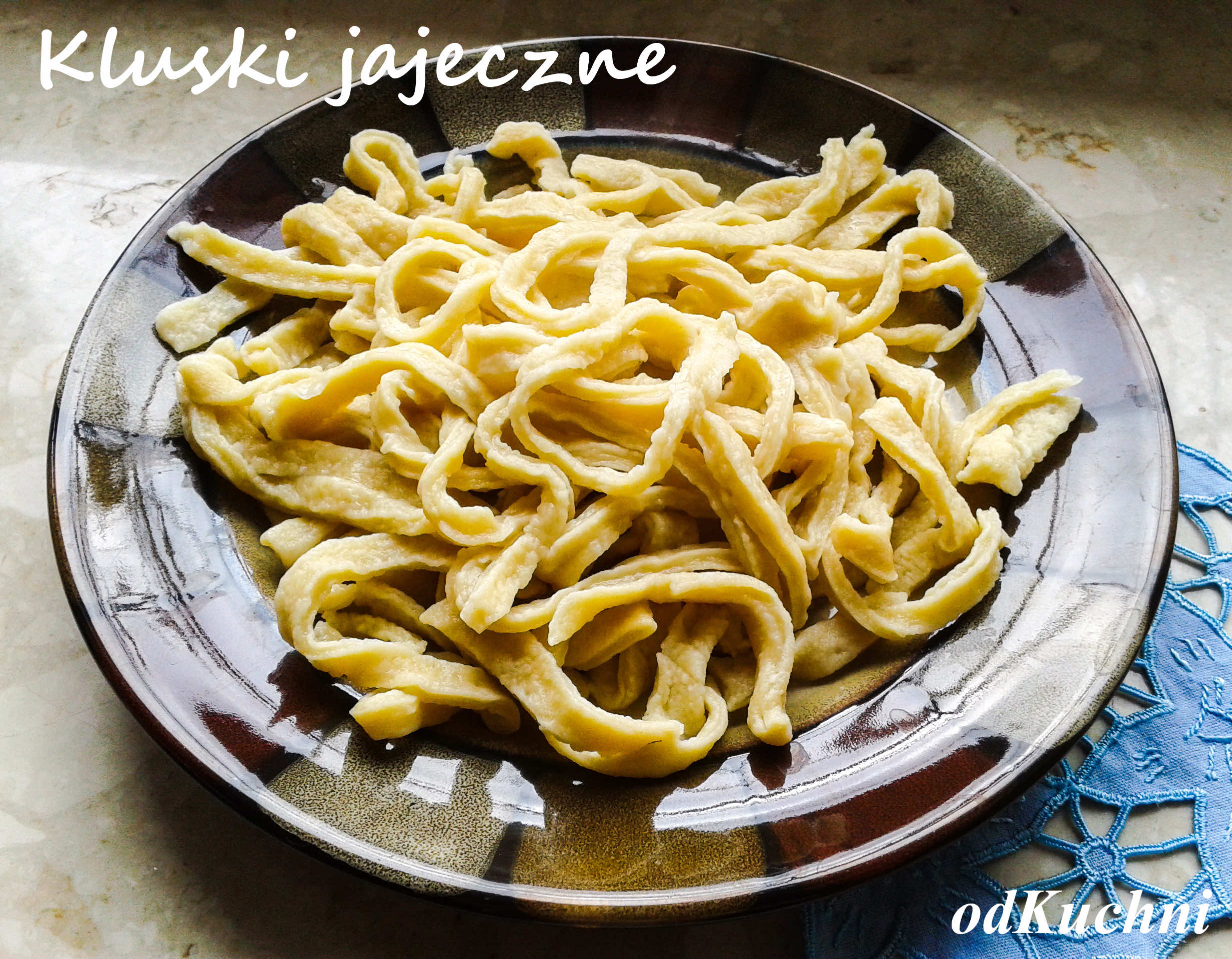 domowe-kluski-jajeczne