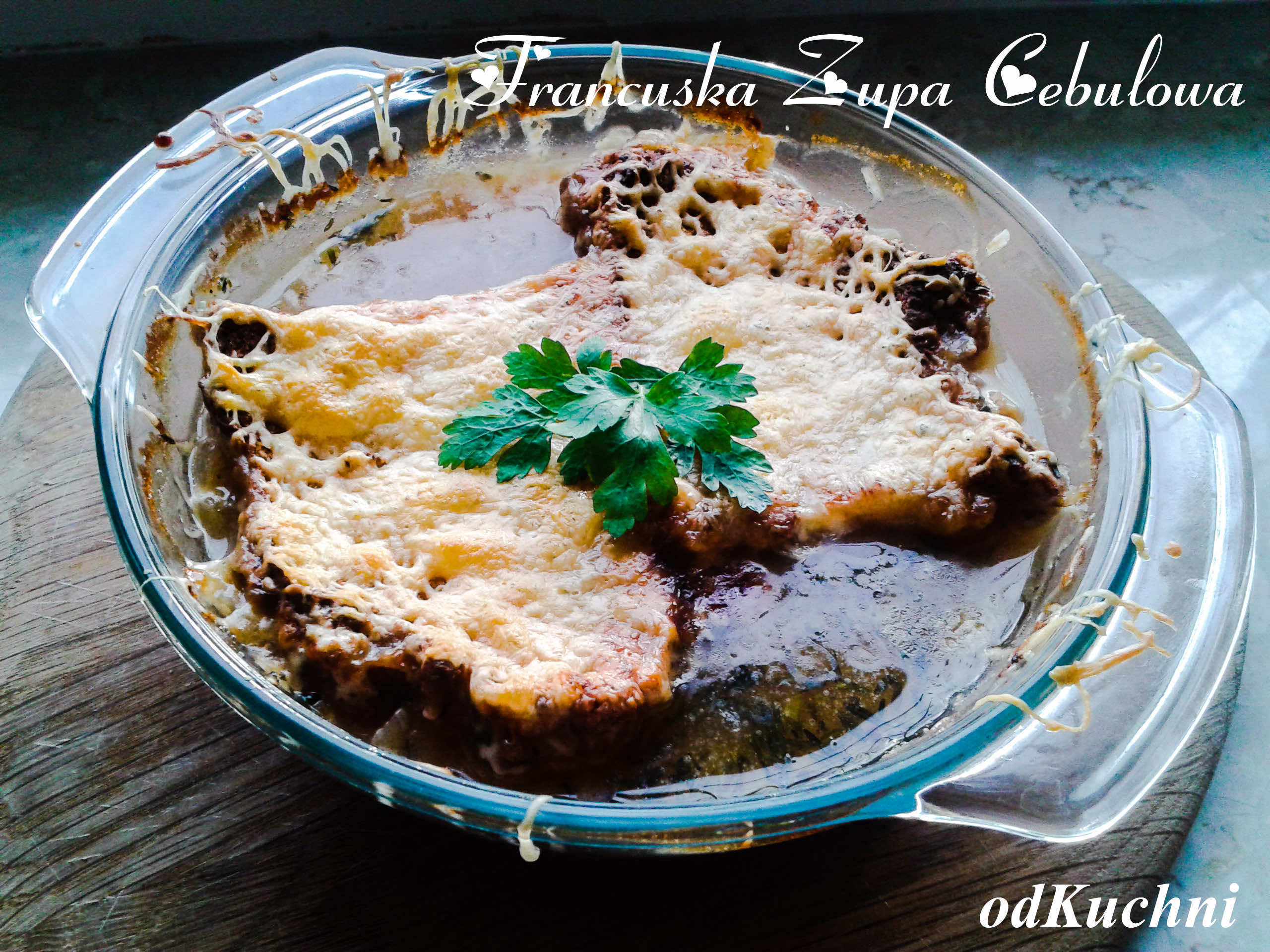 francuska-zupa-cebulowa