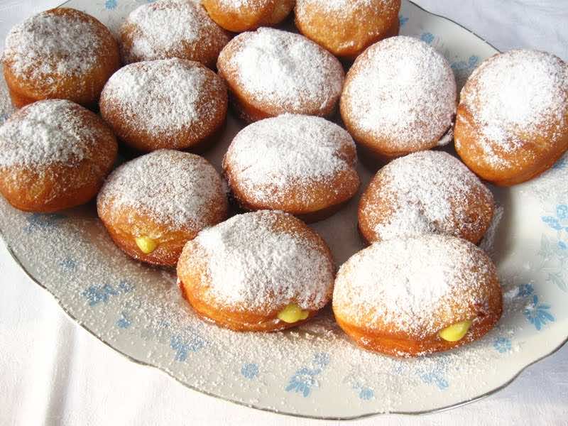 p_czki_z_budyniem_01