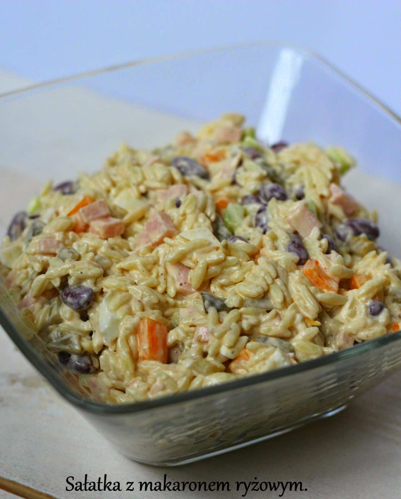 salatkazfasola