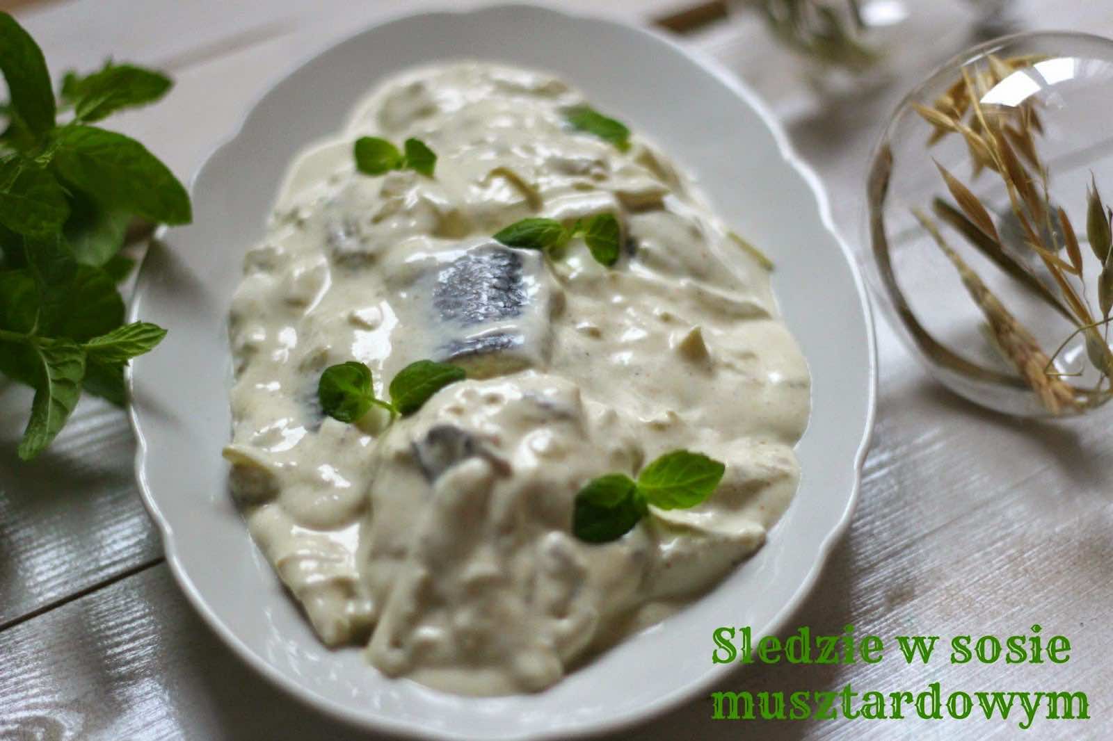sledziewmusztardzie