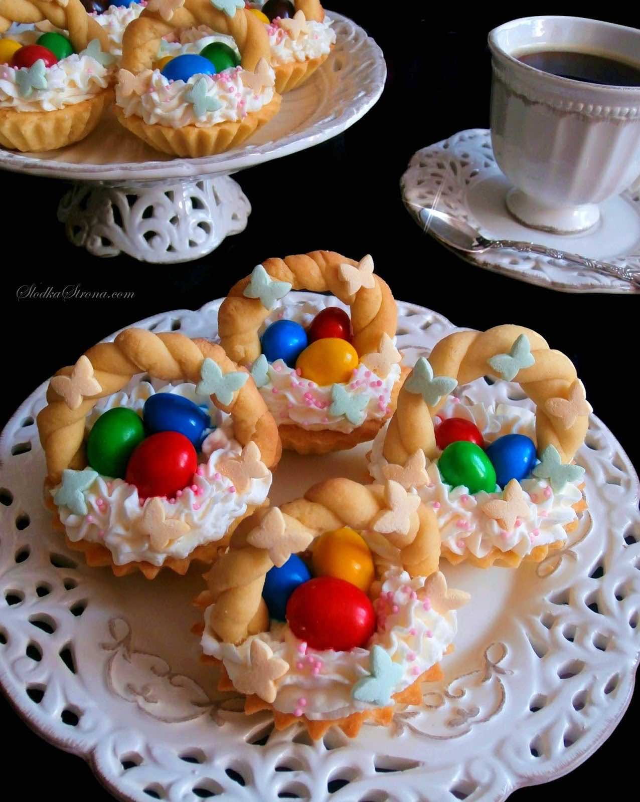 Babeczki+Koszyczki+14