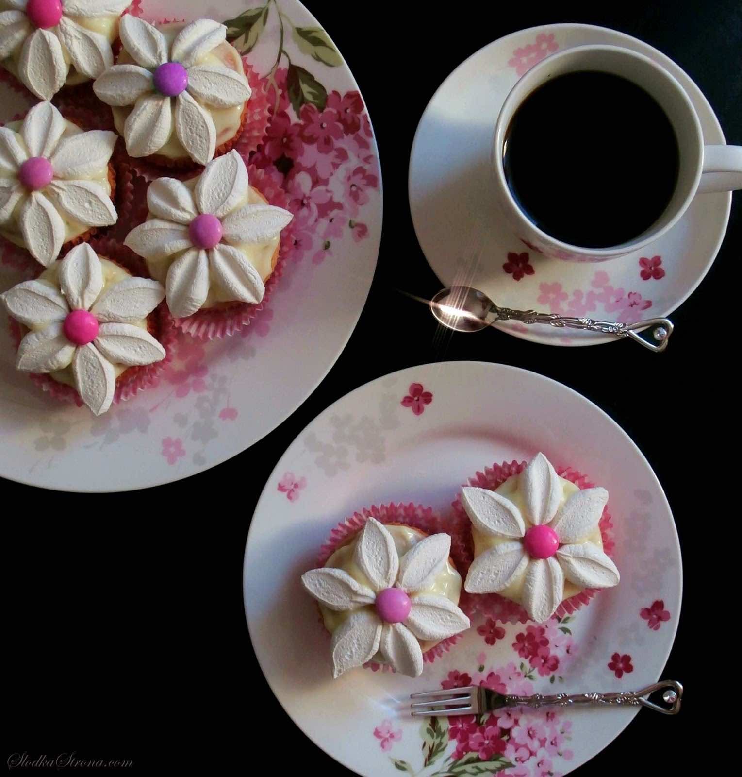 Babeczki+Kwiatuszki+5