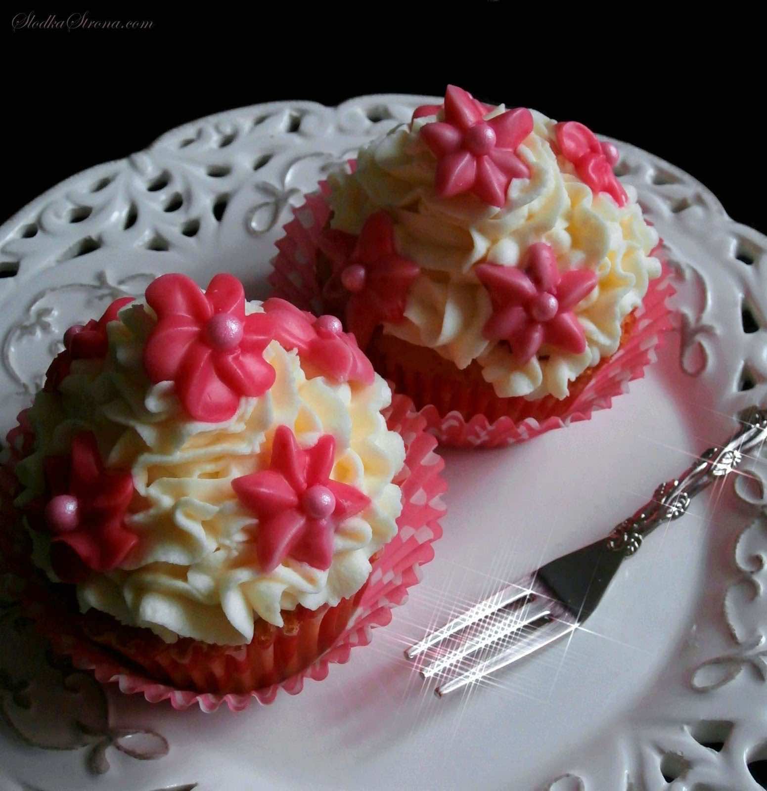 Babeczki+z+Kwiatuszkami+22