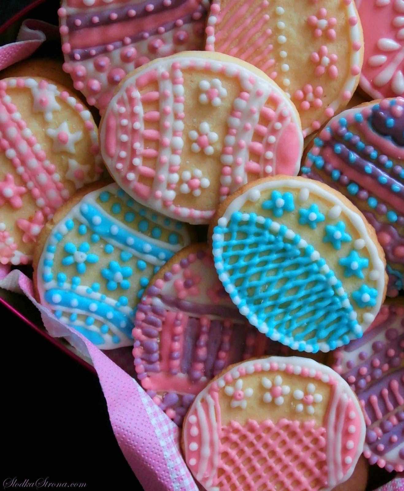 Ciasteczka+Jajeczka+21