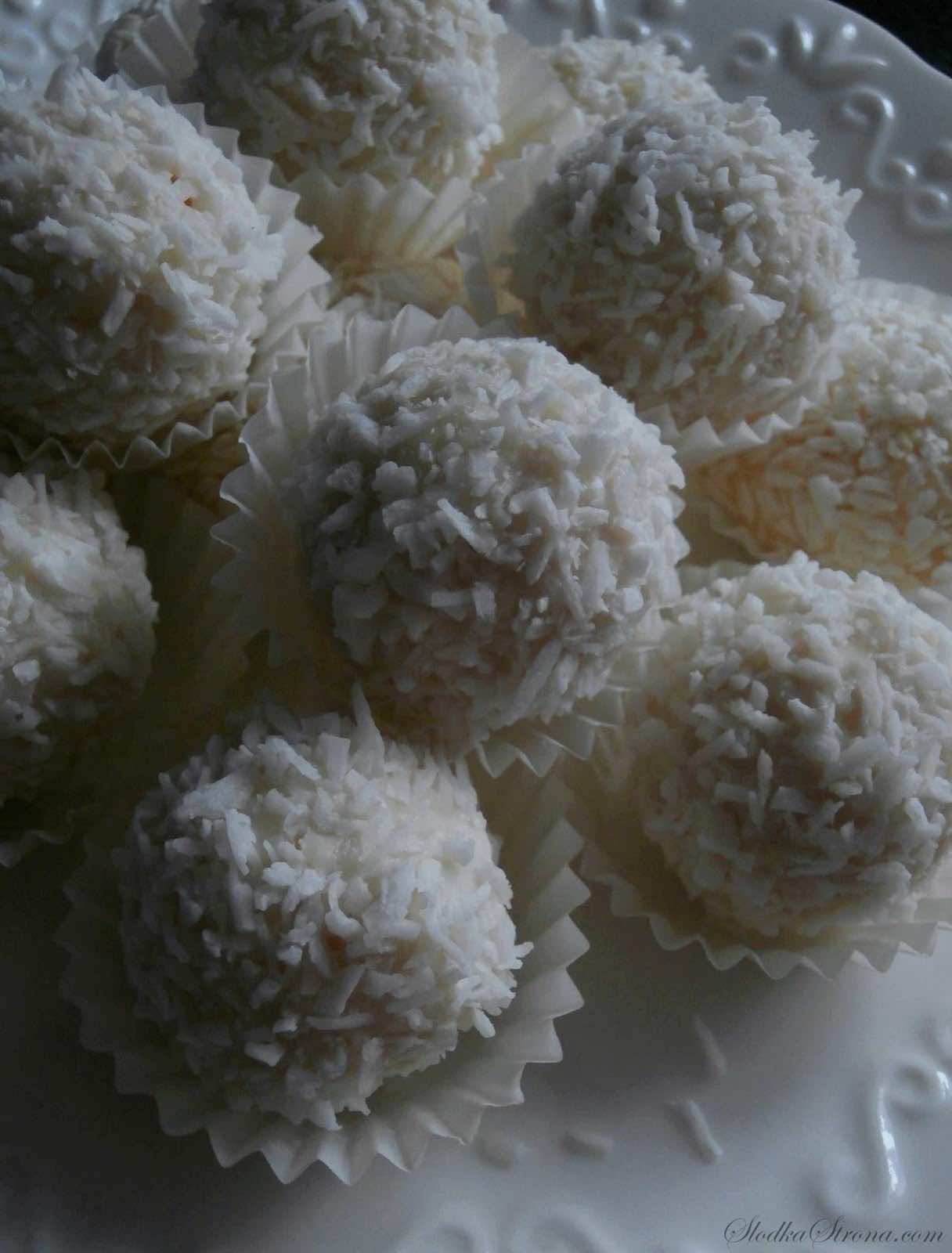 Domowe+Raffaello+12
