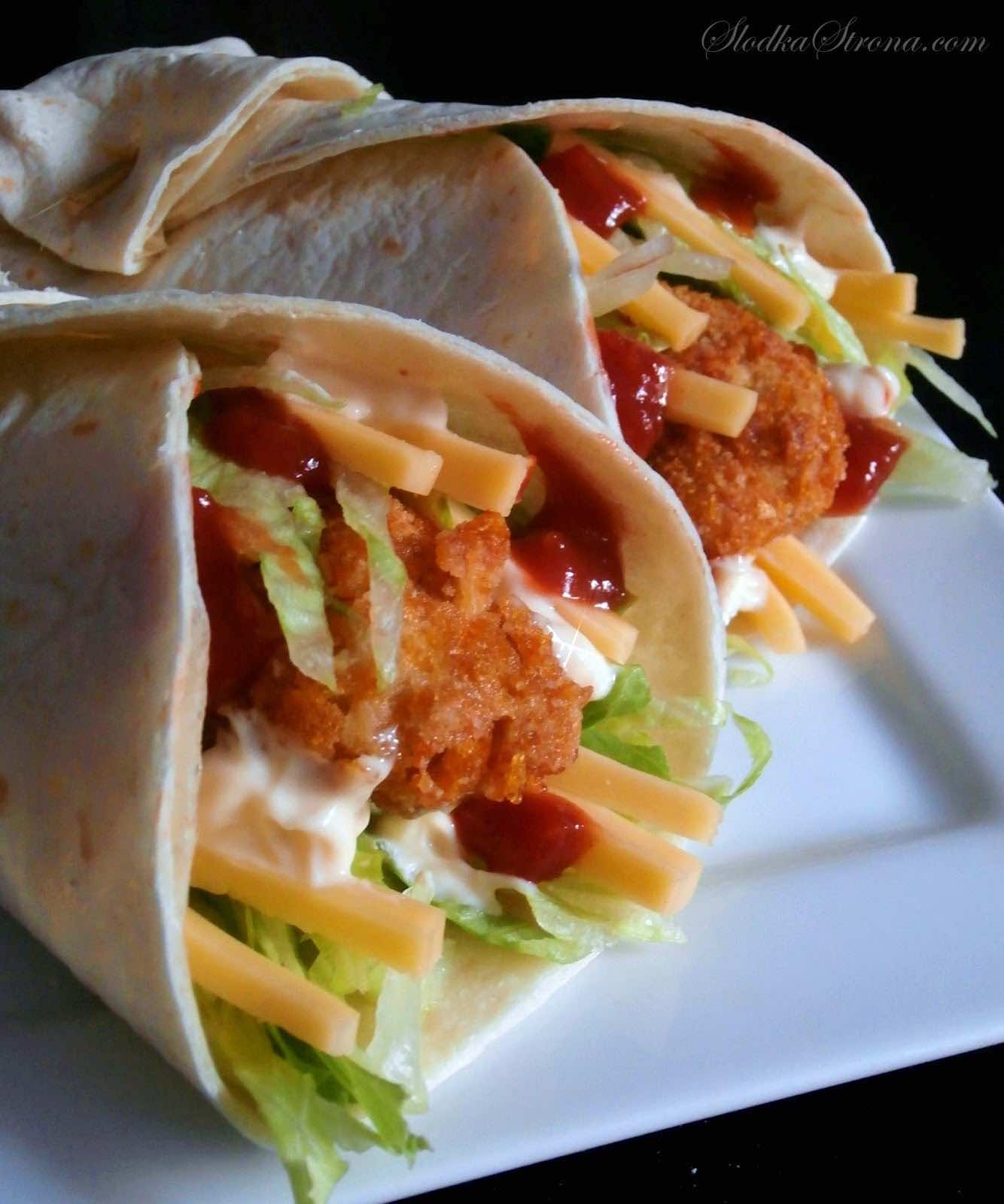 Snack+Wrap+6
