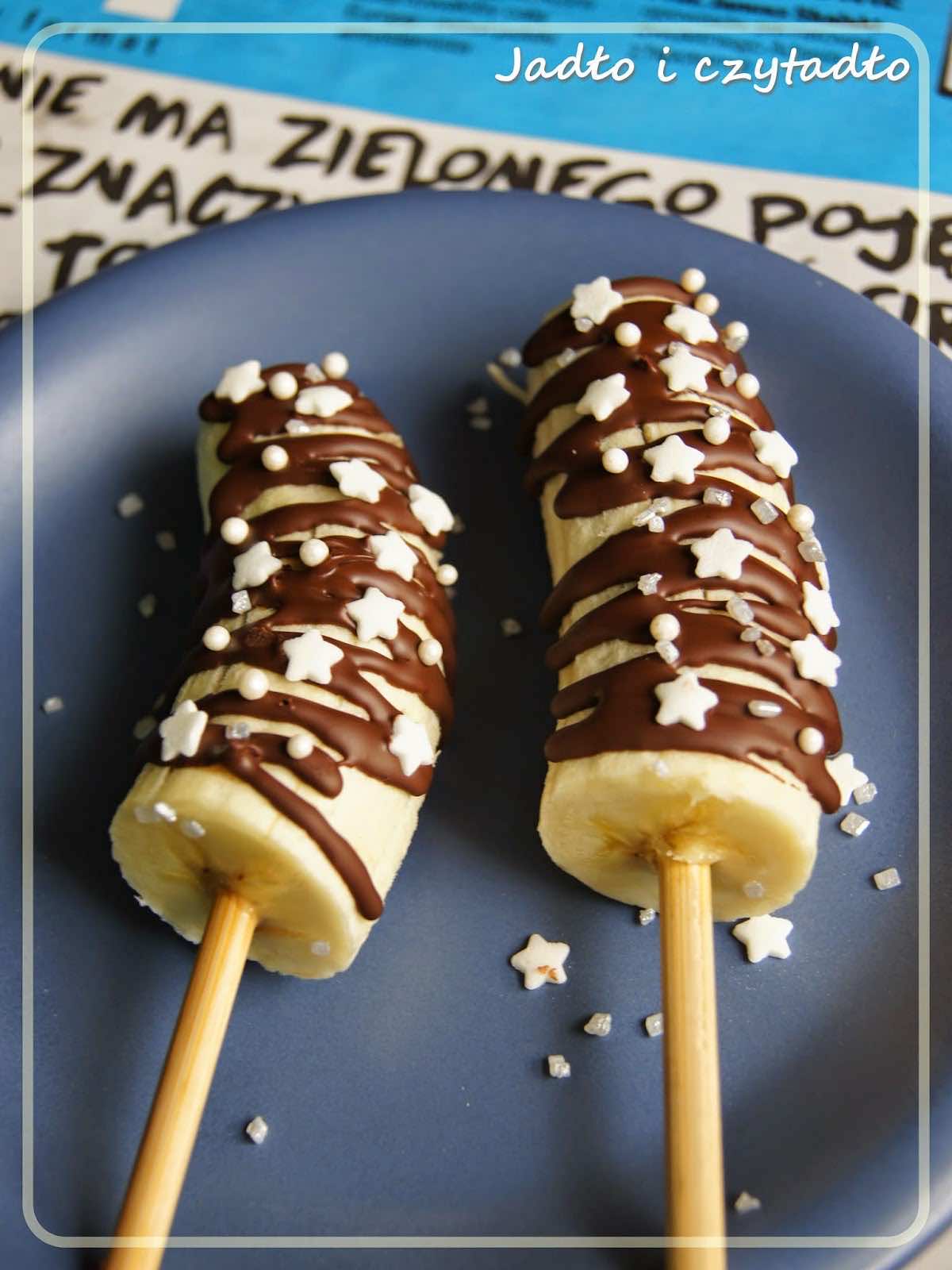 banan+na+patyku---