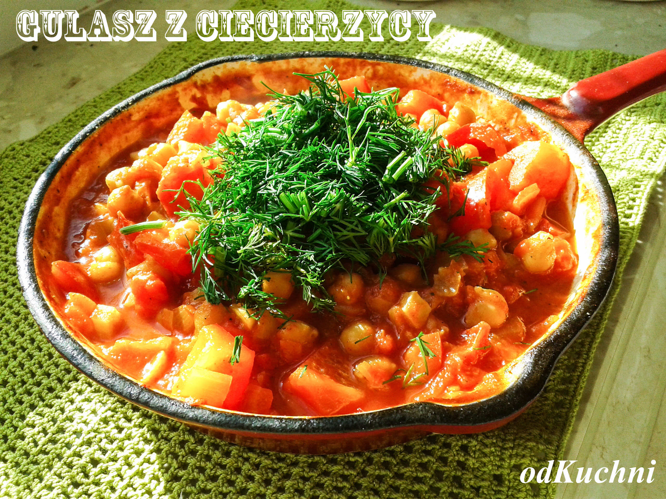 gulasz-z-ciecierzycy
