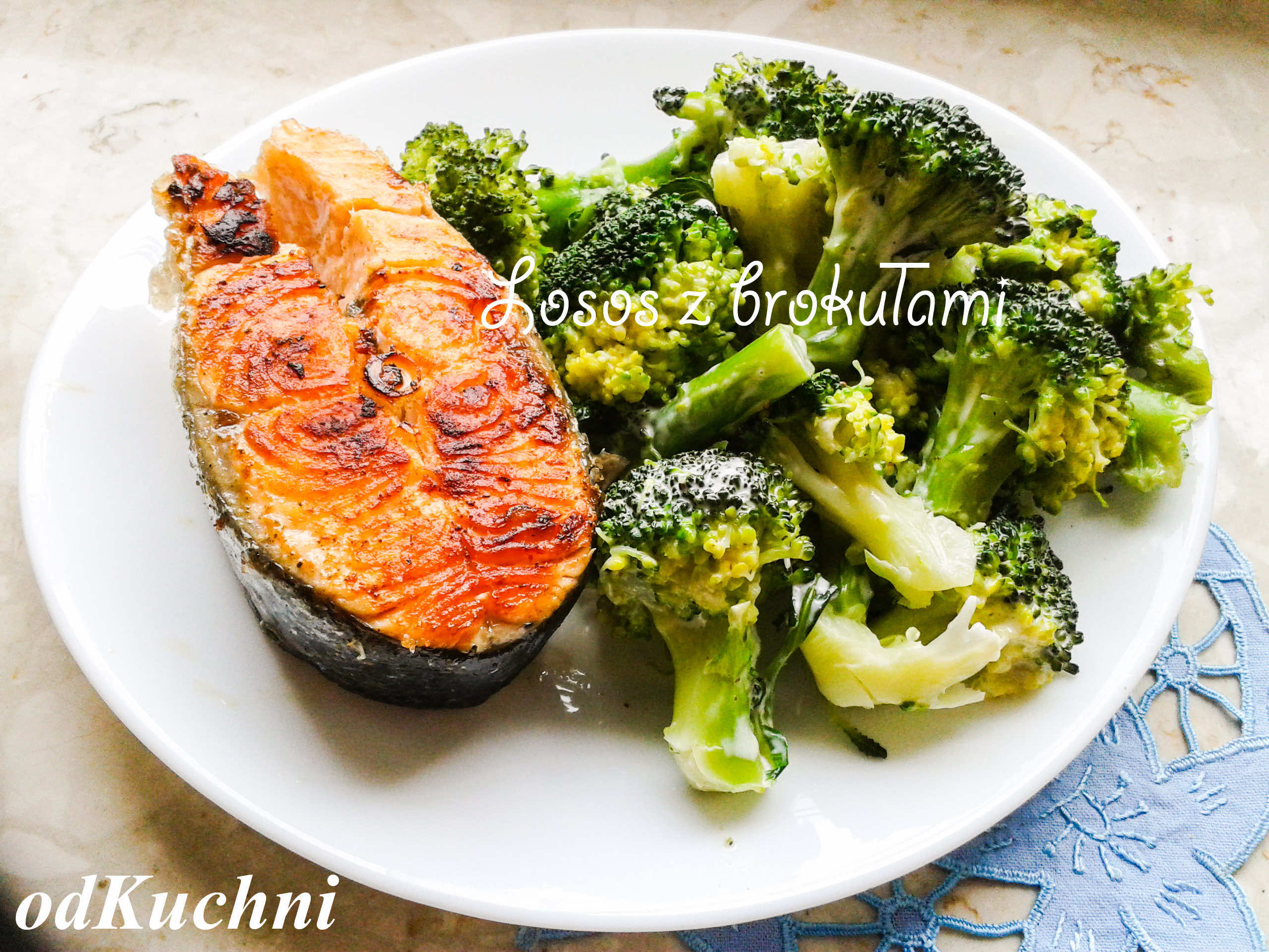 losos-z-brokulmi-w-majonezie