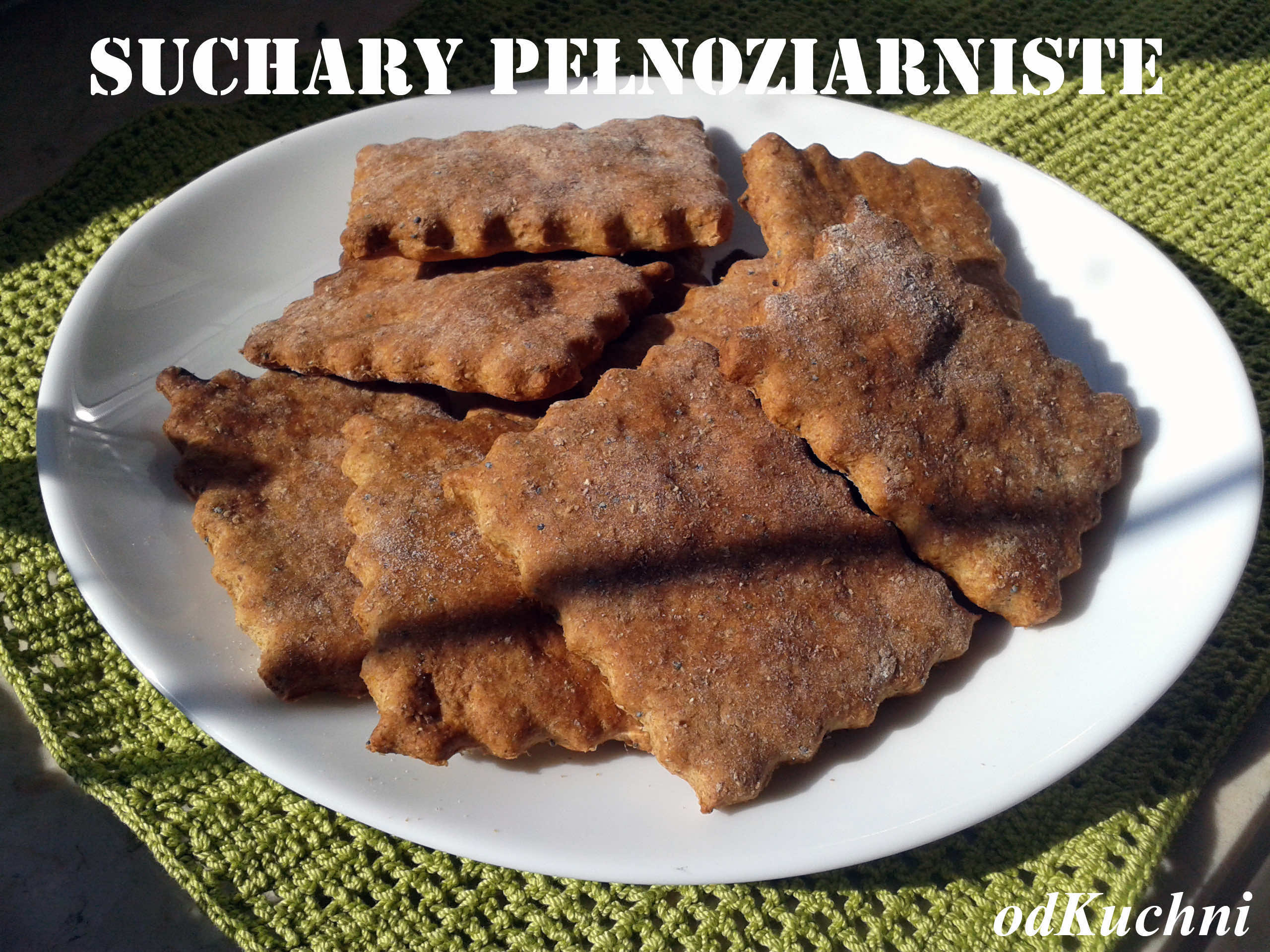 suchary-pelnoziarniste-z-makiem