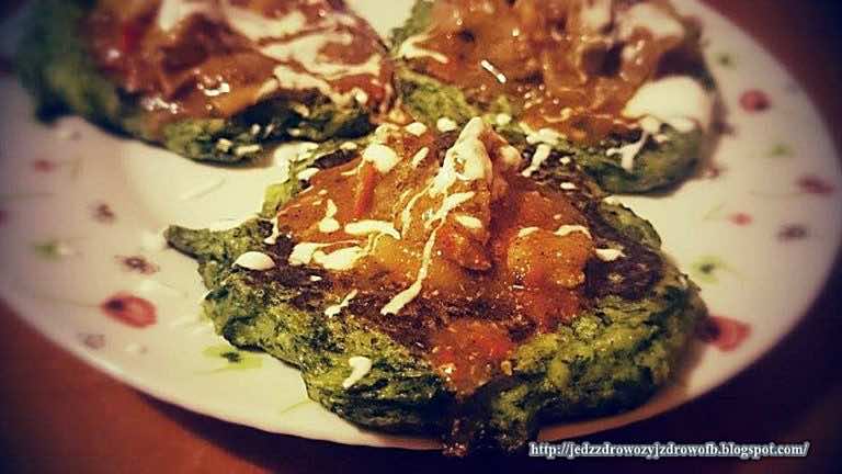 Placek nie po węgiersku