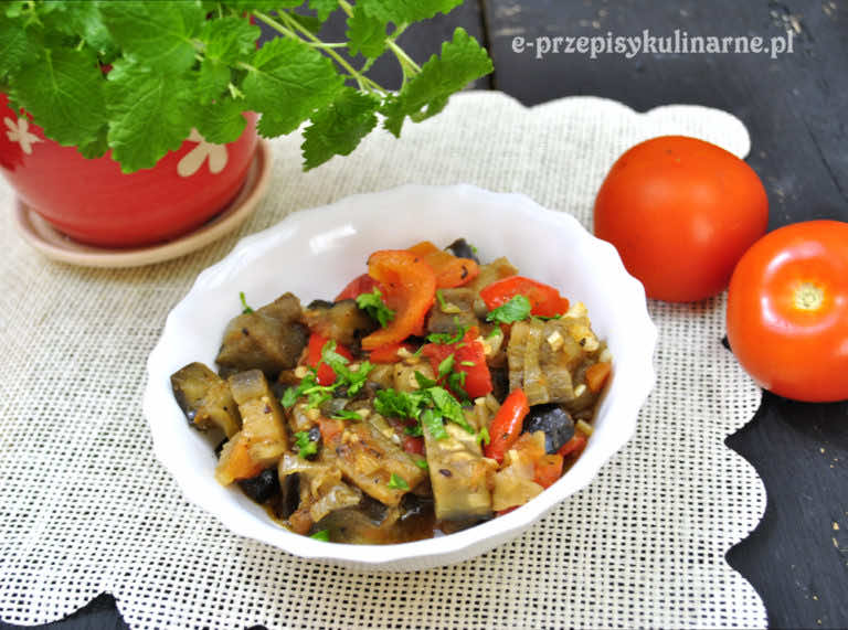 AJAPSANDALI (201 KCAL)