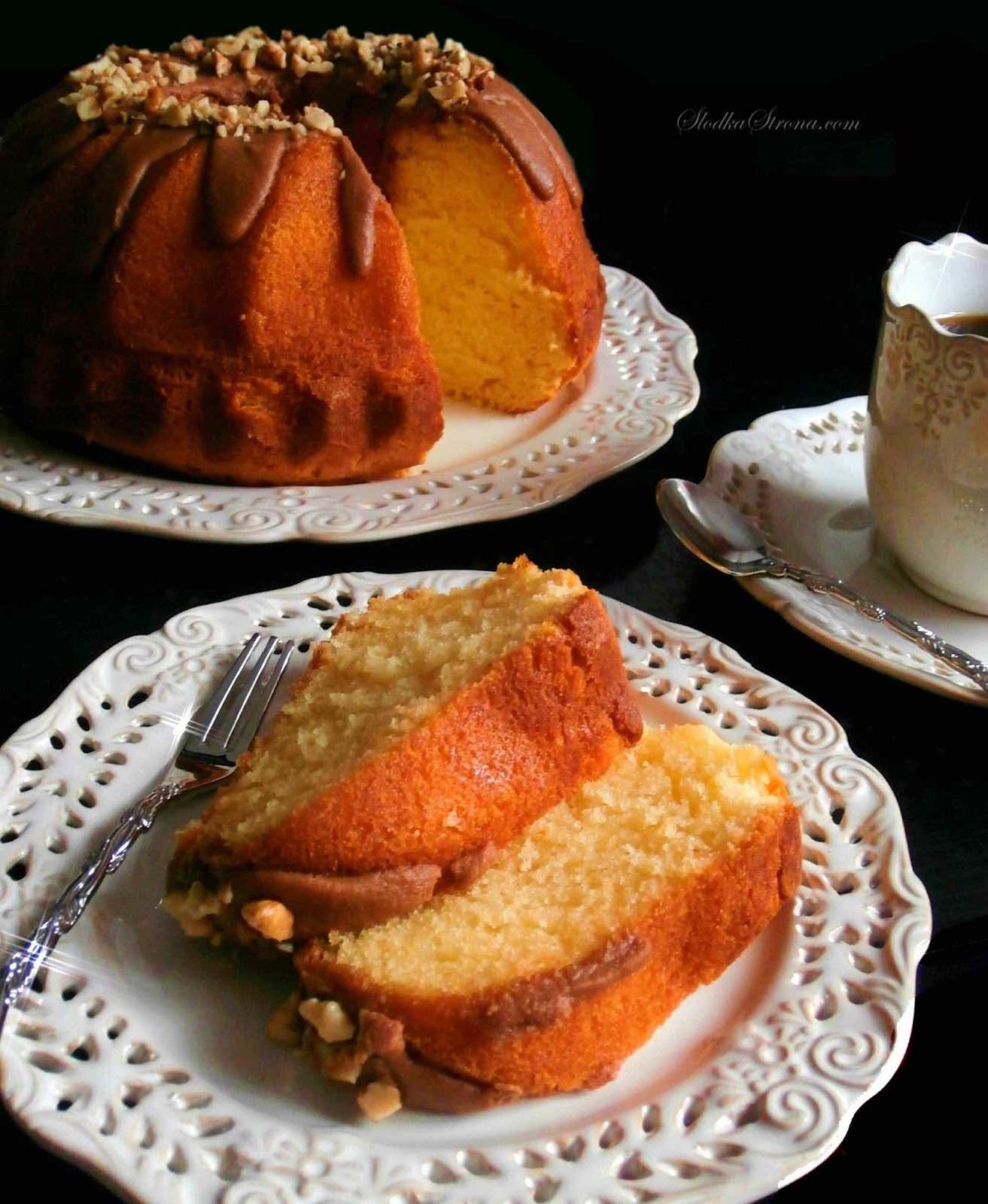 Babka+z+Mlekiem+Skondensowanym+21