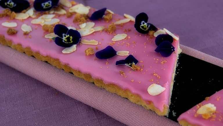 Mazurek dla początkujących