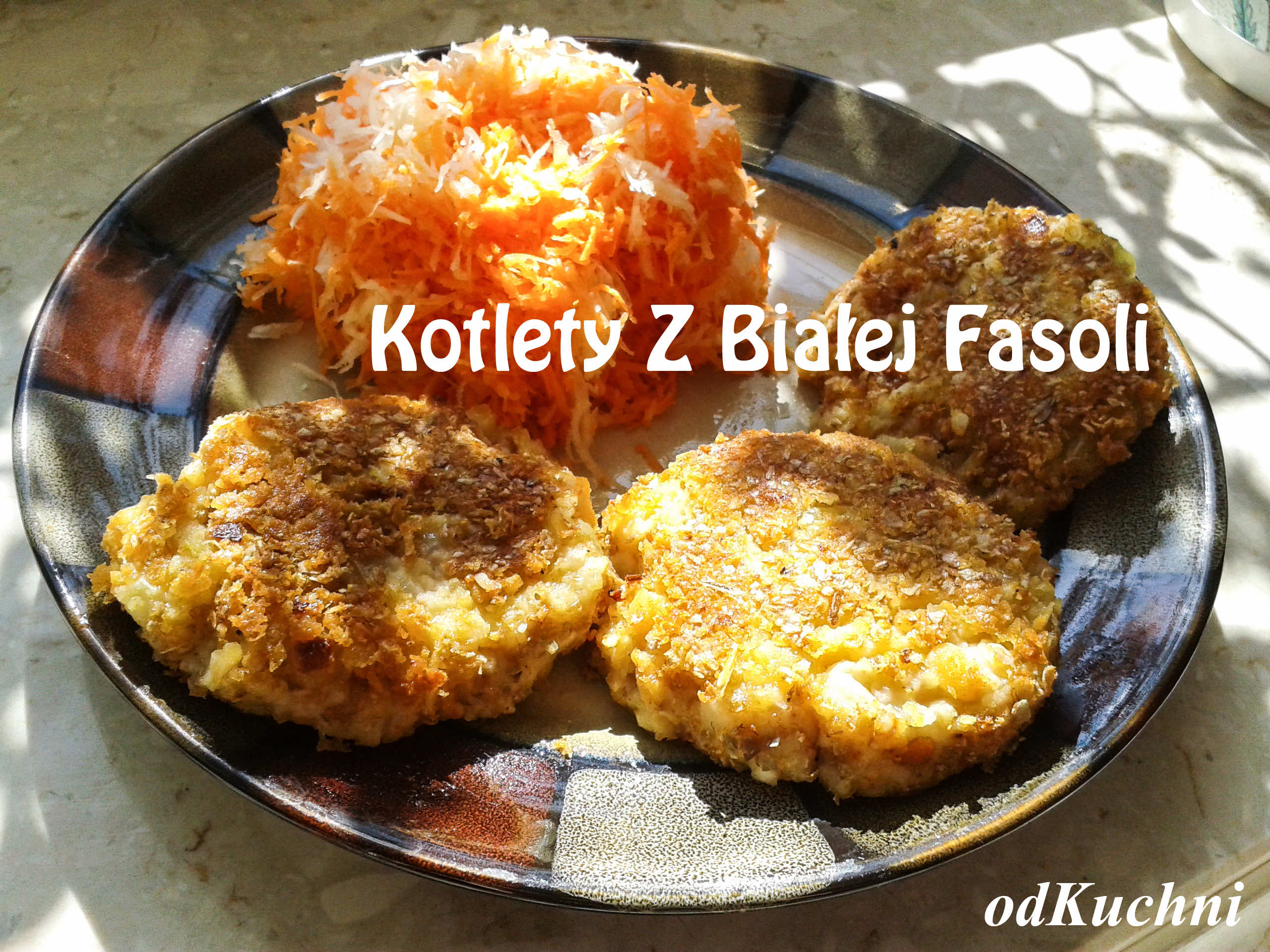 kotlety-z-bialej-fasoli