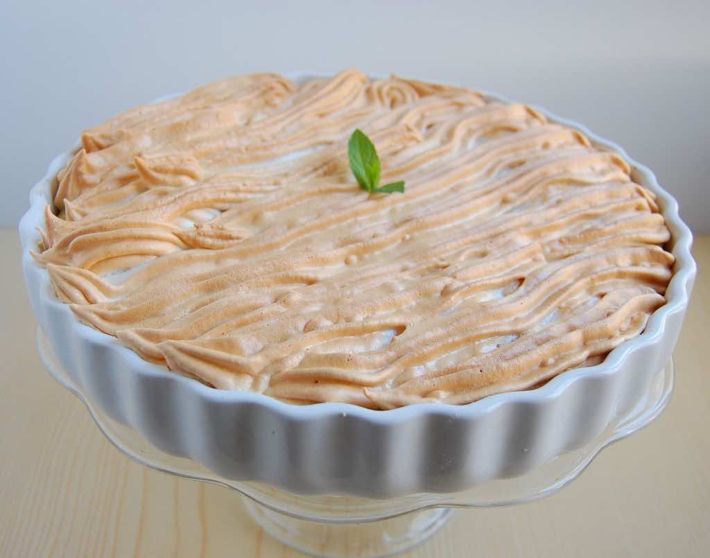 placek-z-rabarbarem-2