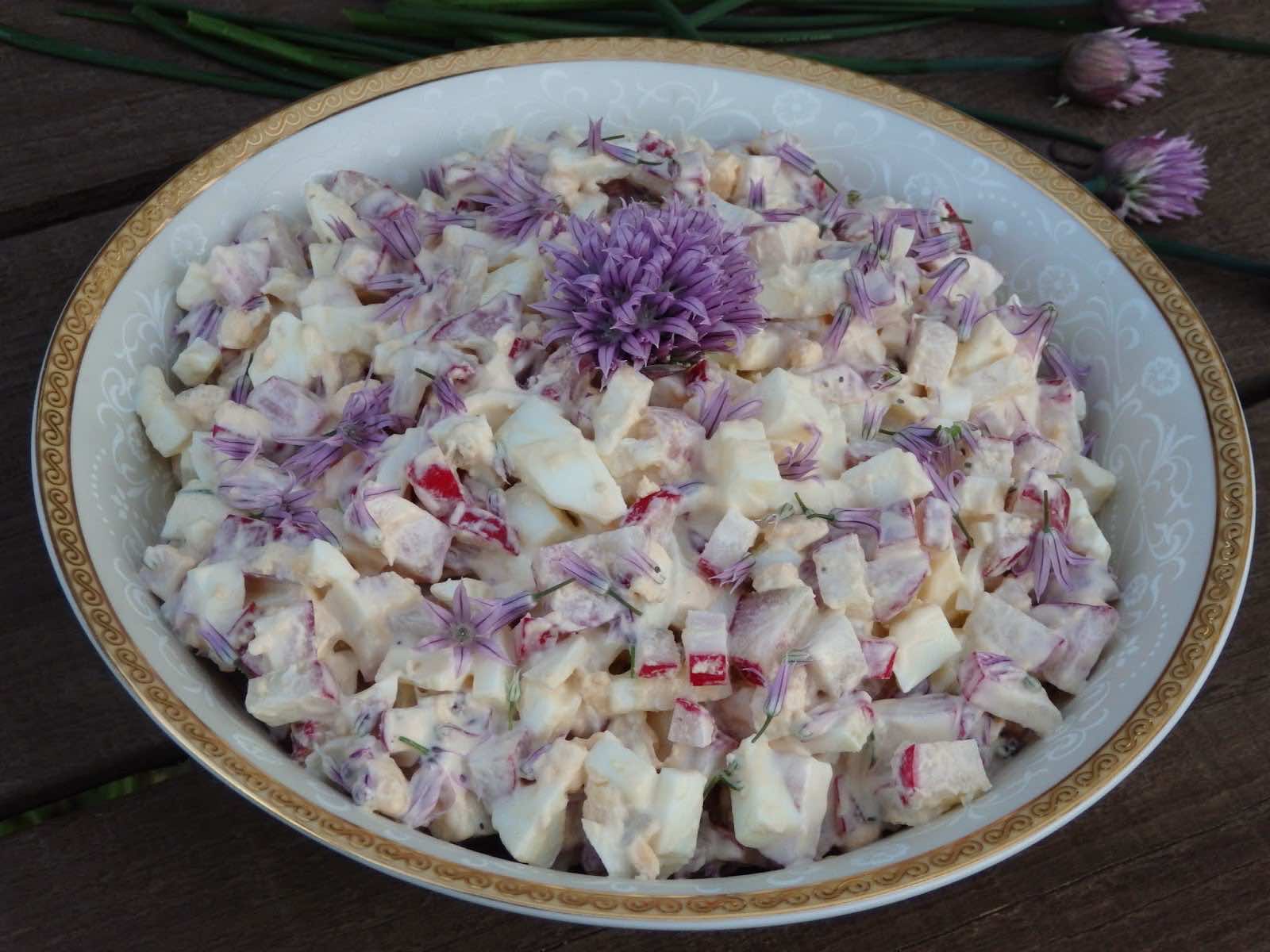 P1010147