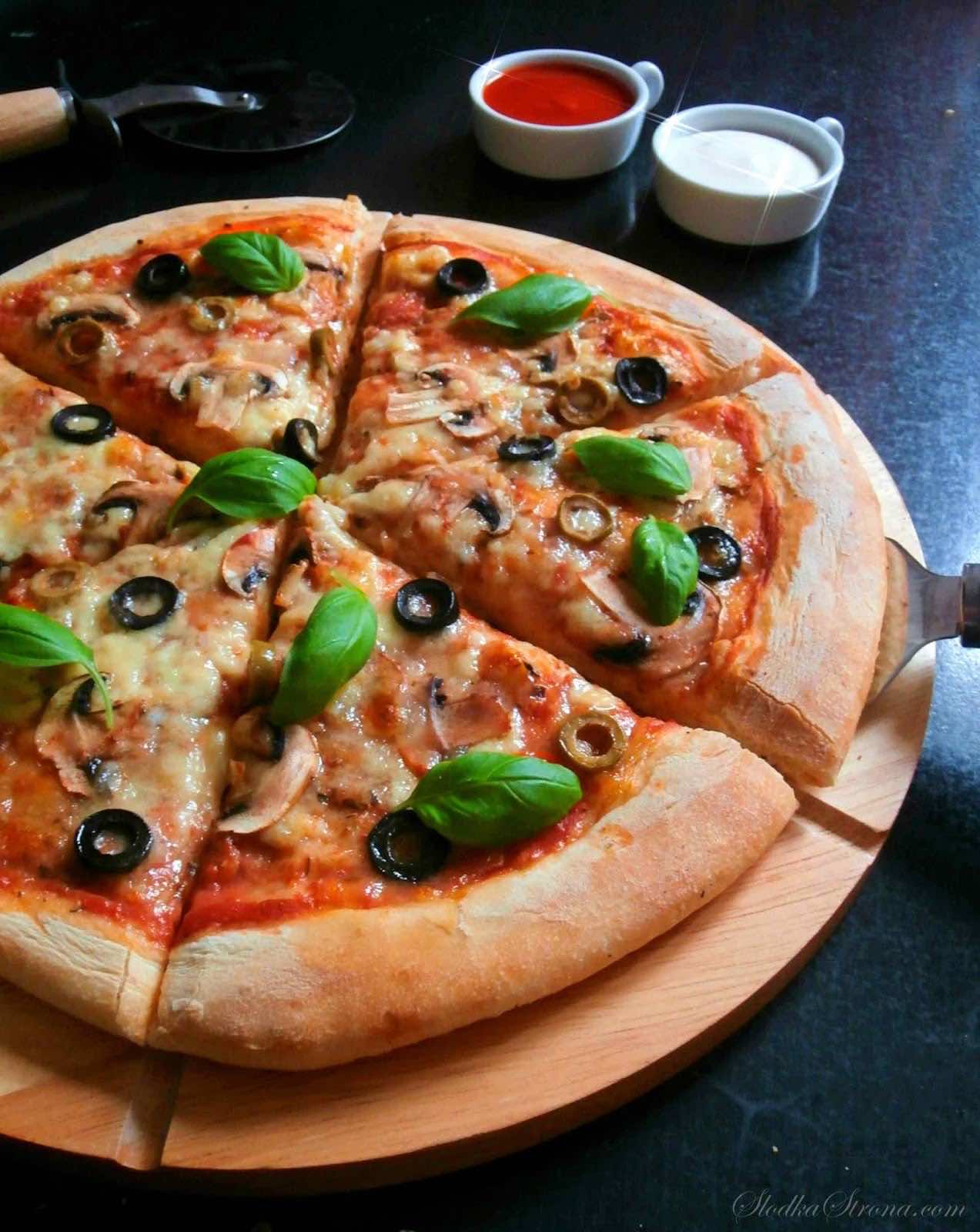 Pizza 11