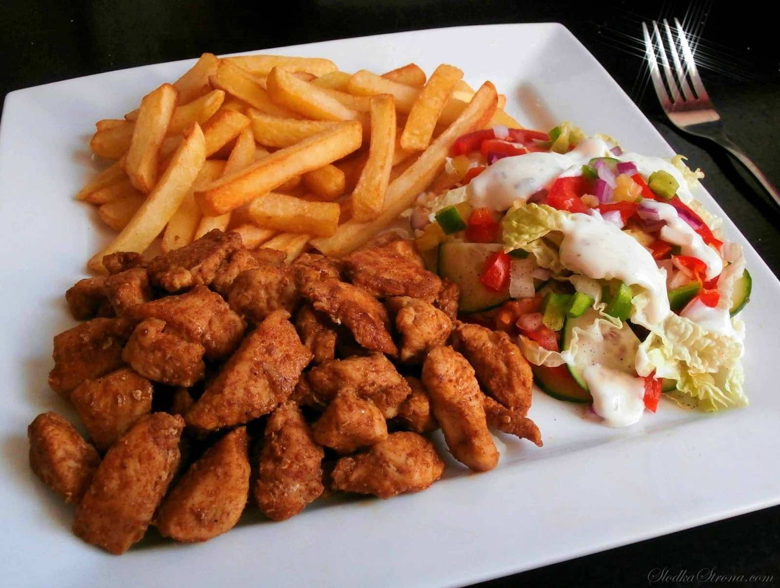 Shoarma 3