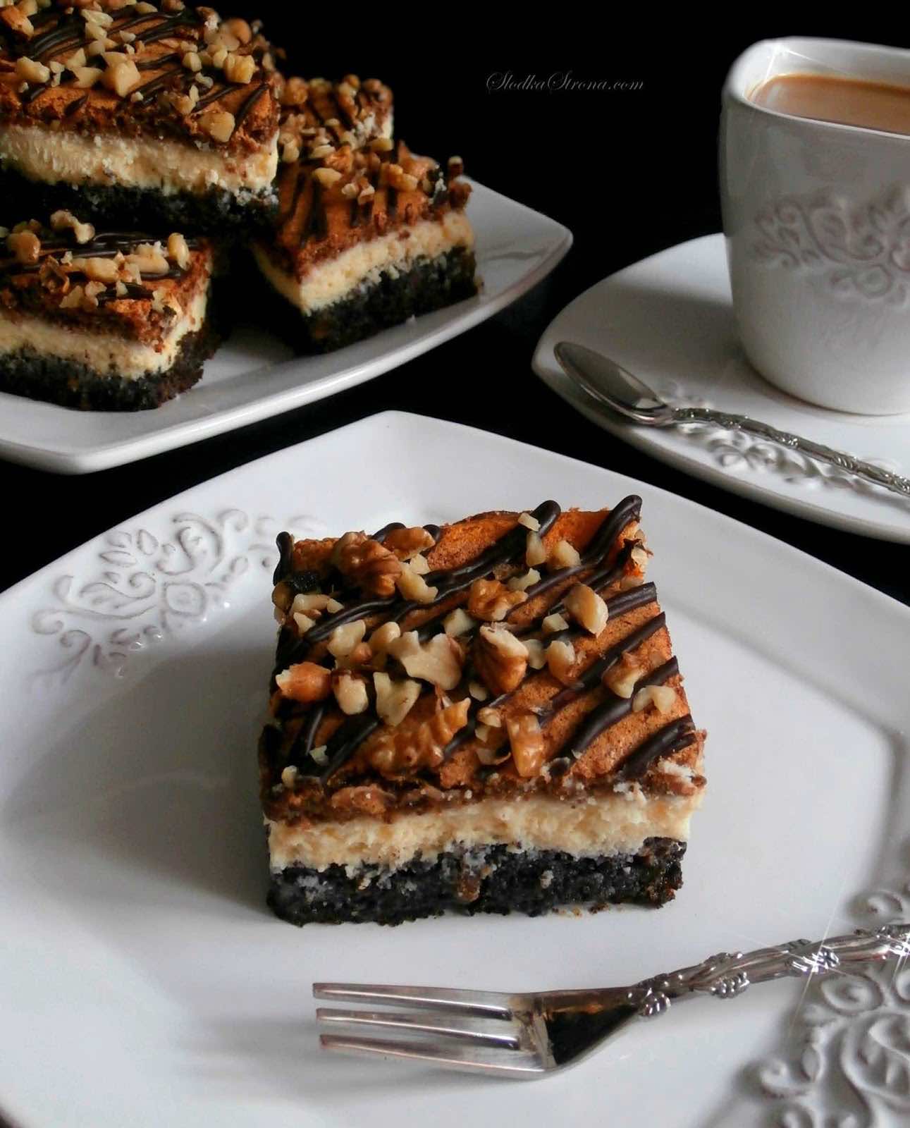 Wspaniały SeroMak 6