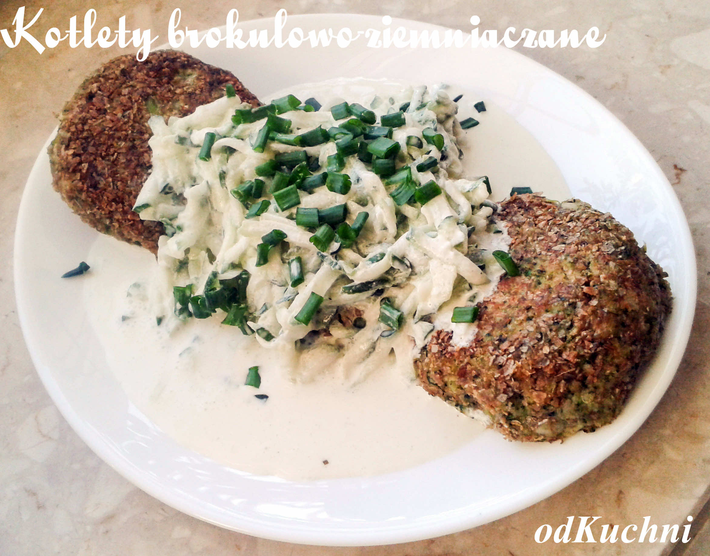 kotlety-brokulowo-ziemniaczane