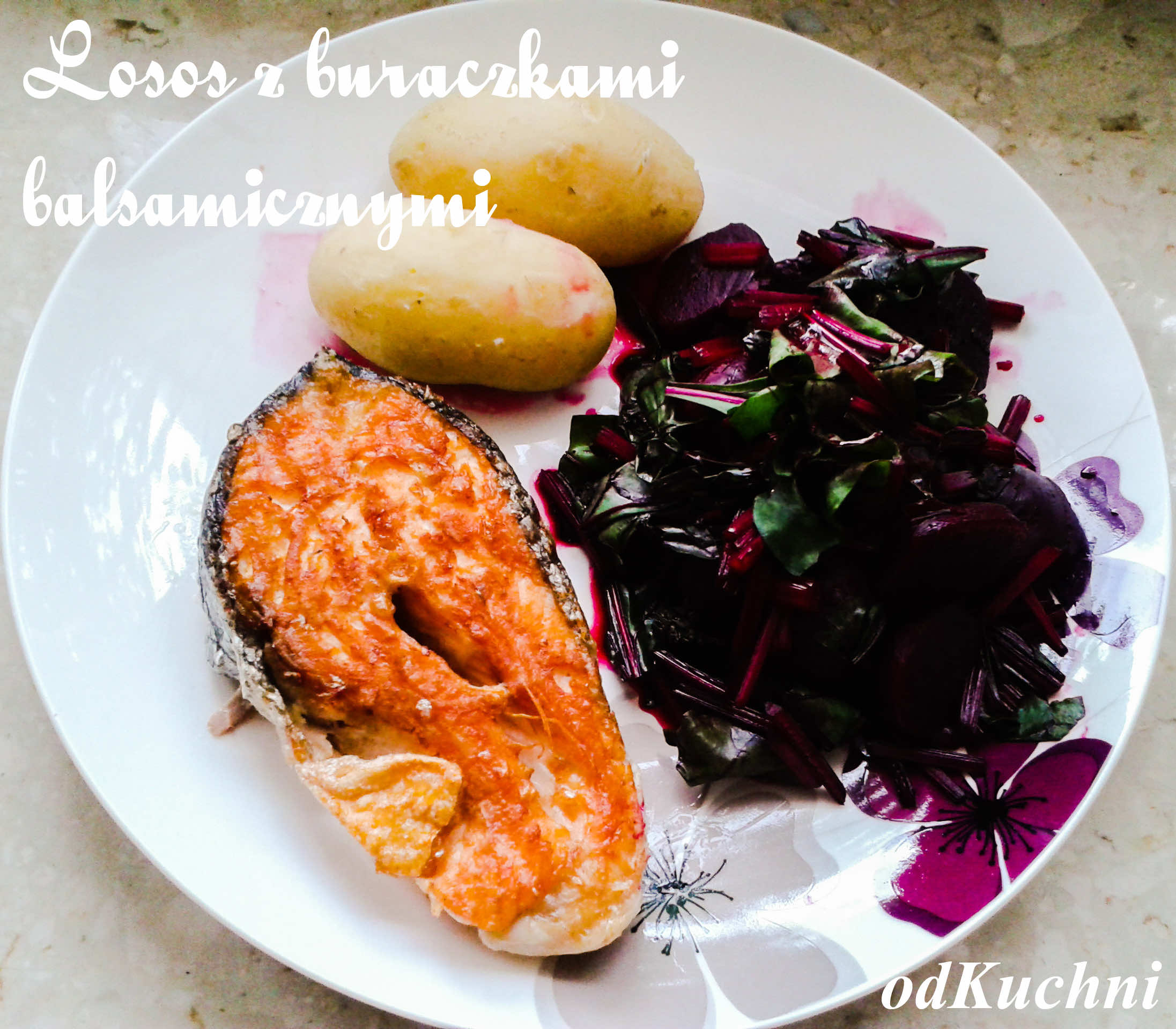 losos-z-buraczkami-balsamicznymi