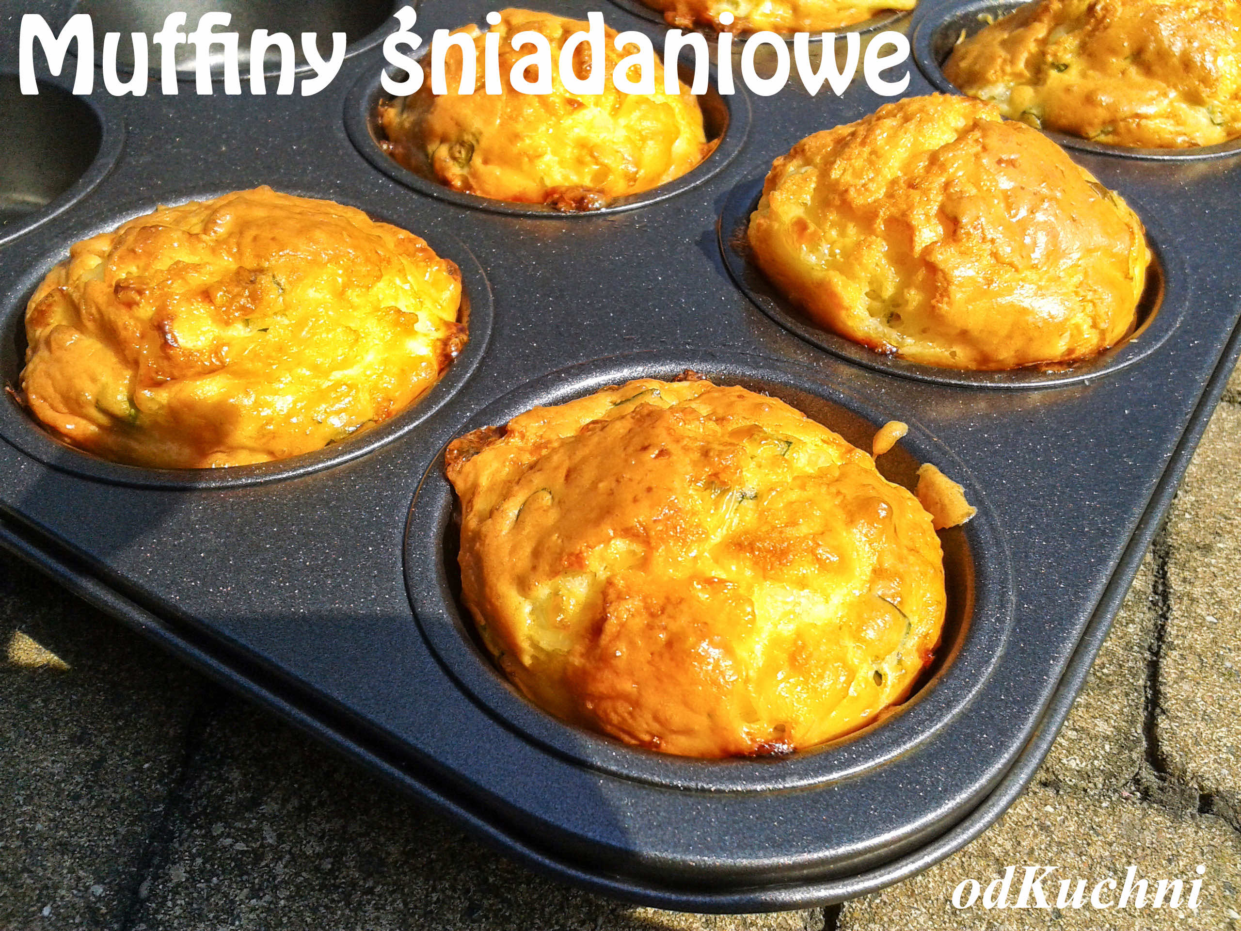 muffiny-sniadaniowe-z-serkiem-ziarnistym