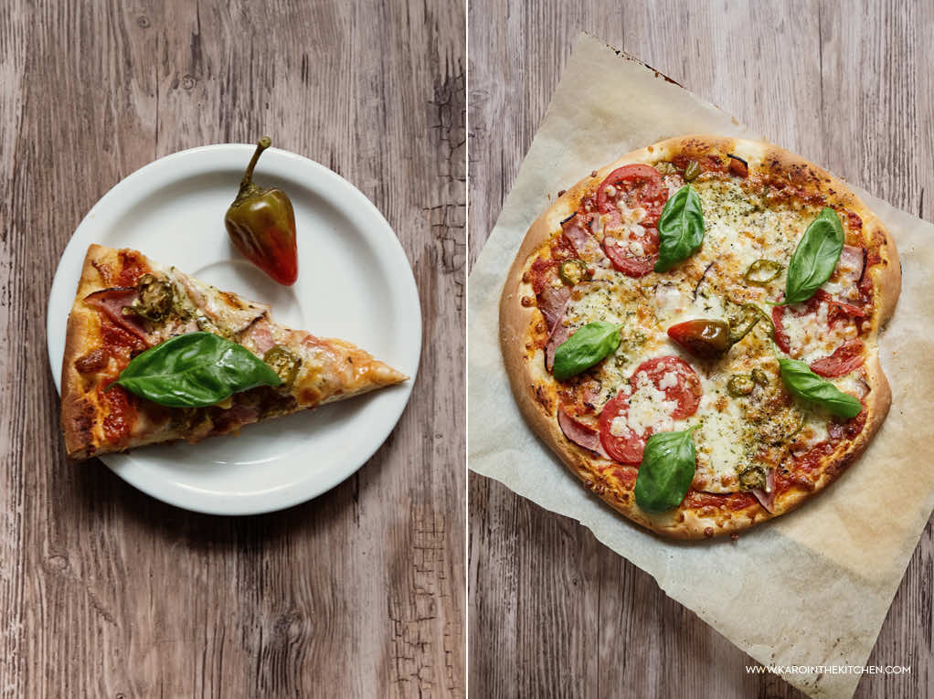 pizza_w_godzine3