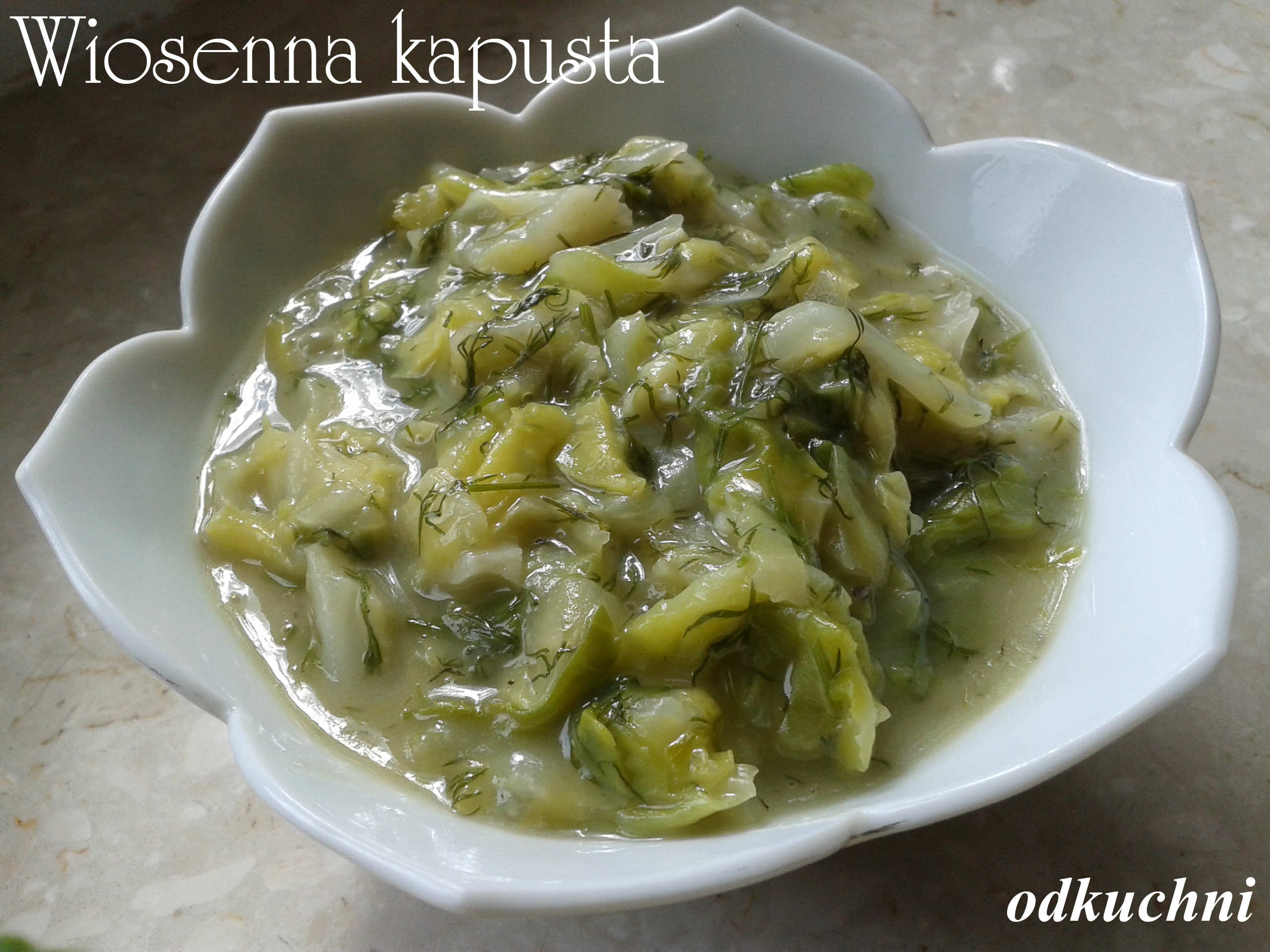 wiosenna-kapusta-na-slodko