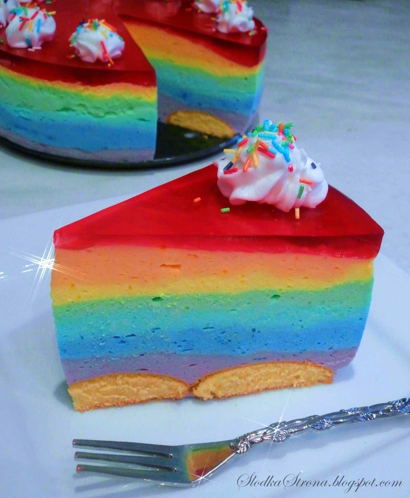 T_czowy_Sernik_na_Zimno_26