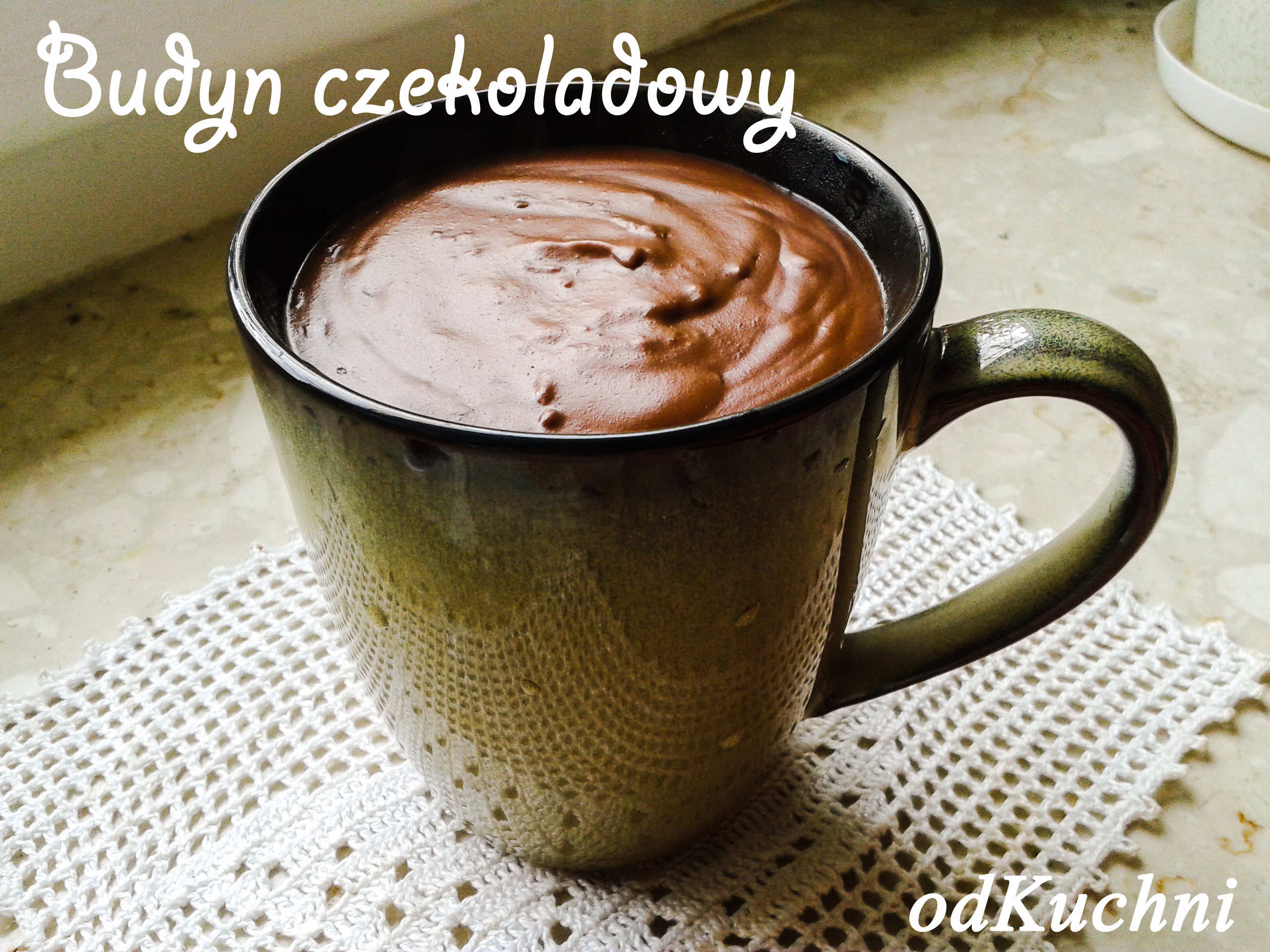budyn-z-gorzka-czekolada