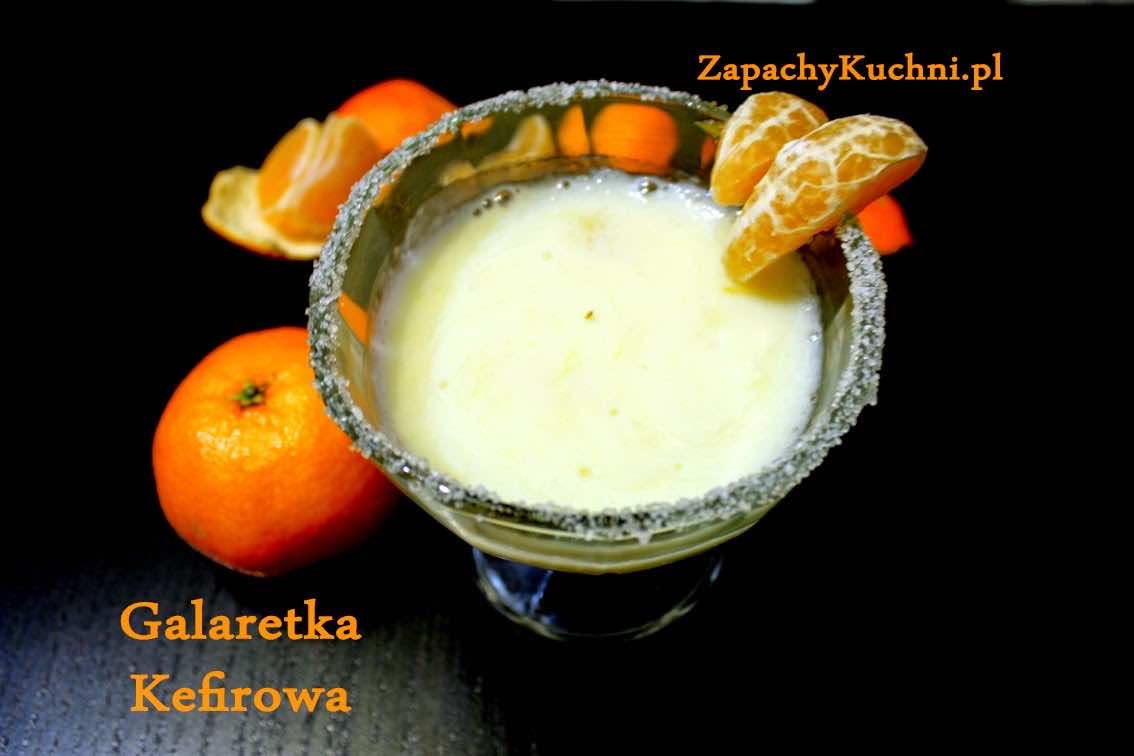 galaretka