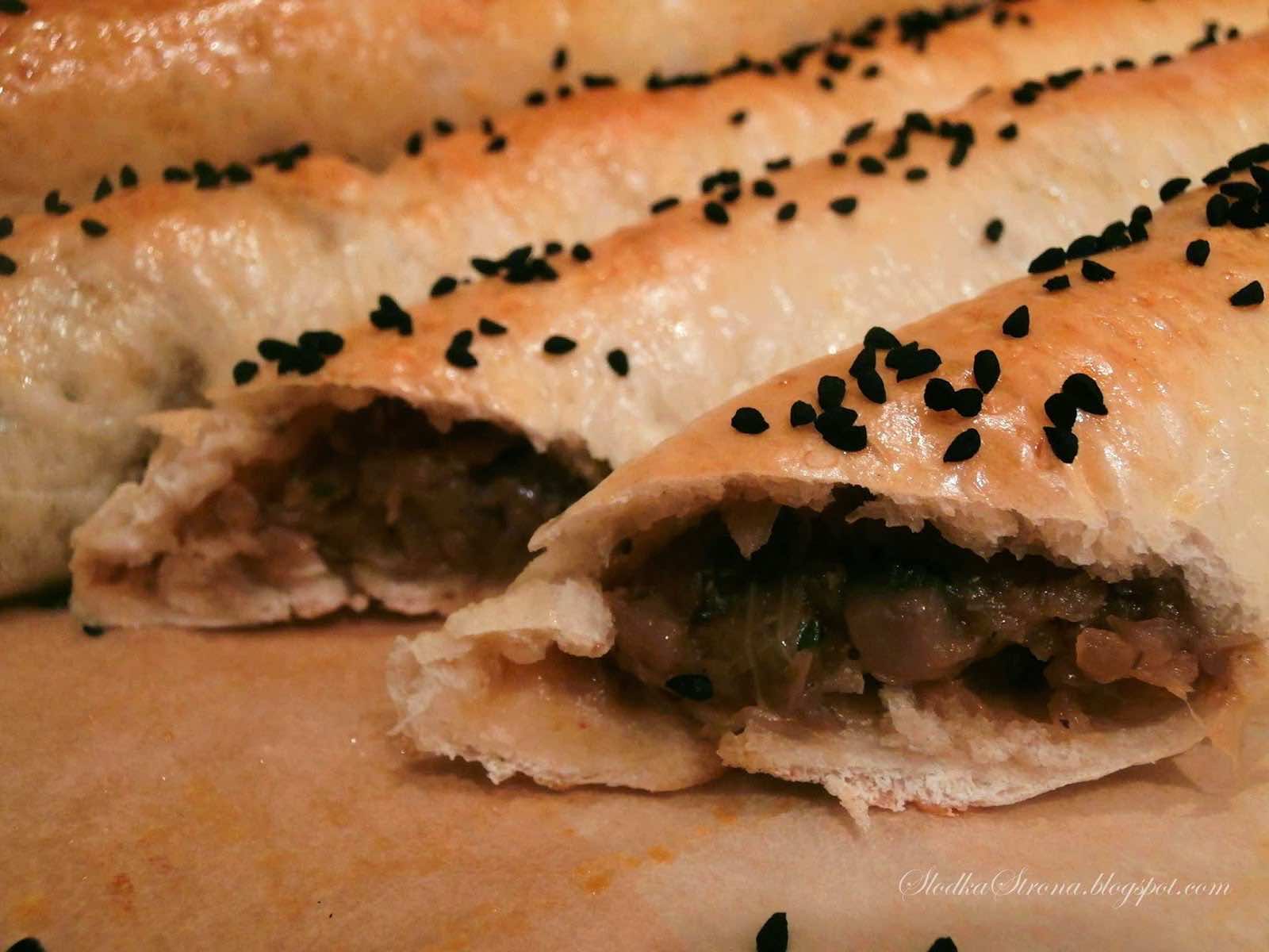Pirogi Szwedzkie 15