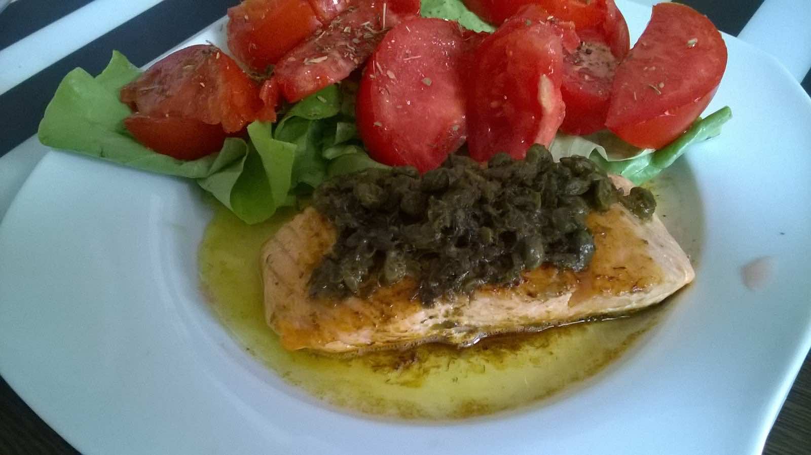 WP_20150902_13_44_21_Pro