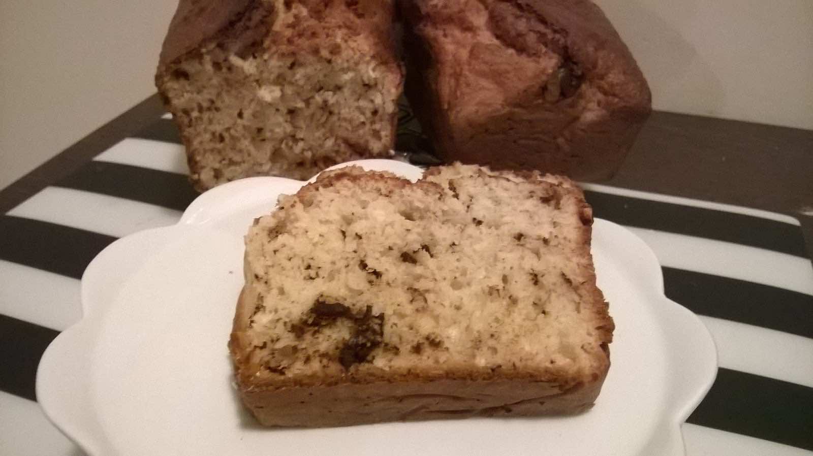 WP_20151008_22_00_34_Pro