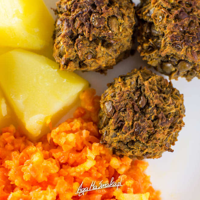 Tradycyjny polski obiad w nowej – lepszej – odsłonie? Przetestuj!