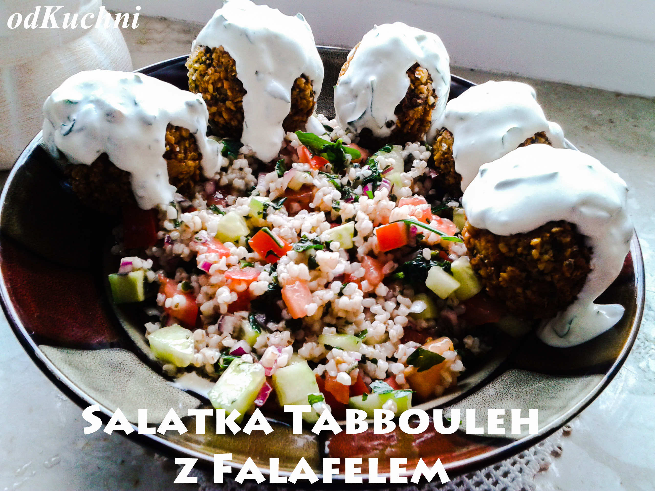 salatka-tabbouleh-z-falafelem