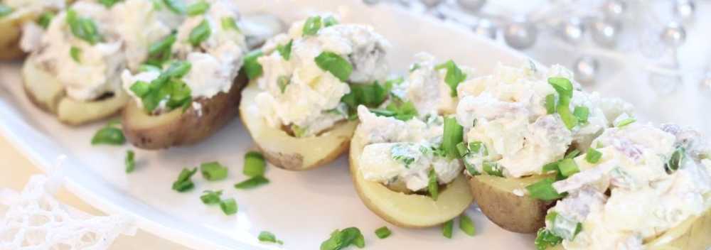 swiateczne-lodeczki-sledz2-1000x352